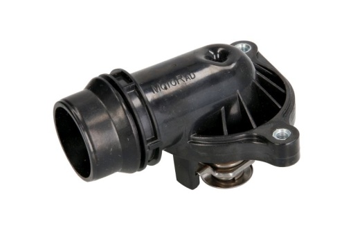 Termostat sistem racire (95°C, in carcasa) potrivit BMW 1 (E81), 1 (E87), 3 (E46), 3 (E90) 1.6/2.0 04.00-12.11