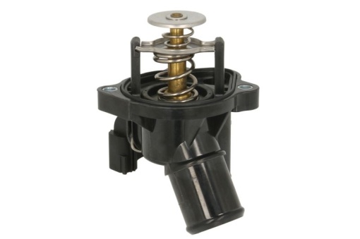 Termostat sistem racire (in carcasa) potrivit FORD MONDEO III 1.8/2.0 10.00-03.07