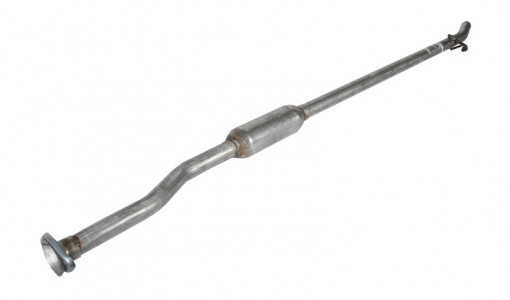 Toba esapament intermediara potrivit RENAULT THALIA I 1.4 08.00-