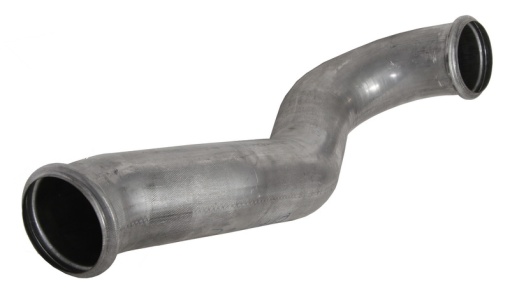 Toba esapament Mijloc potrivit VOLVO FM, FM12, FM9 D12C340-D9B340 08.98-