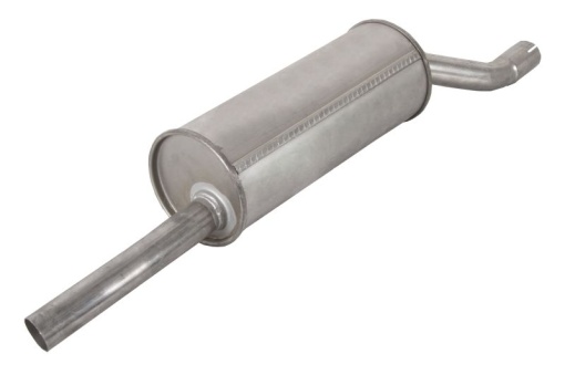 Toba esapament primara potrivit CITROEN C25; FIAT DUCATO; PEUGEOT J5 1.8-2.5D 09.81-03.94
