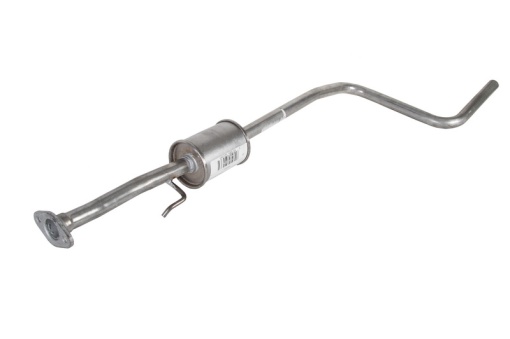 Toba esapamet intermediara potrivit DAEWOO MATIZ 0.8 09.98-
