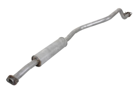 Toba esapamet intermediara potrivit MAZDA 626 V 1.8/1.9/2.0 05.97-10.02