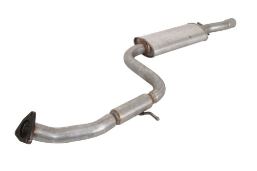 Toba esapamet intermediara potrivit VOLVO S40 I, V40 1.9/1.9D/2.0 05.97-06.04