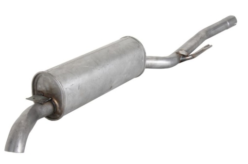 Toba finala esapament potrivit BMW 5 (E34) 2.4D/2.5D 03.88-07.96