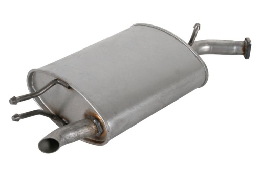 Toba finala esapament potrivit CHEVROLET SPARK 1.0/1.0LPG/1.2 03.10-