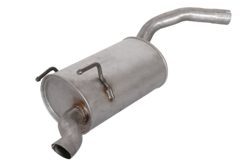 Toba finala esapament potrivit CITROEN EVASION; FIAT ULYSSE; PEUGEOT 806 2.0 06.94-08.02