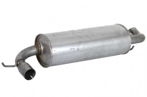 Toba finala esapament potrivit LAND ROVER FREELANDER I 2.5 11.00-10.06