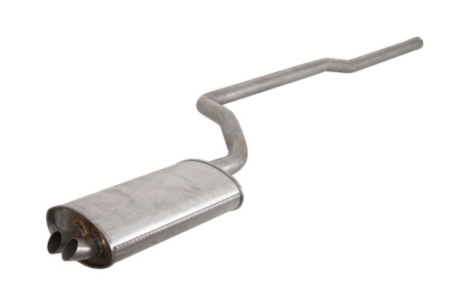 Toba finala esapament potrivit ROVER 75 2.0D 02.99-05.05