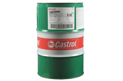 Ulei motor EDGE (60L) 0W30 ; ACEA C3; BMW LL-04; MB 229.31; MB 229.51; MB 229.52; PORSCHE C30; VW 504.00; VW 507.00
