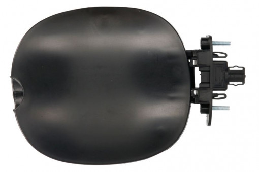 Usita clapeta rezervor combustibil potrivit RENAULT CLIO II Ph I, CLIO II Ph II, CLIO II Ph III, CLIO III Ph I, THALIA I 02.98-05.09