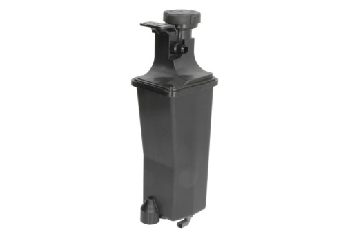 Vas expansiune (cu dop, cu senzor nivel) potrivit BMW 3 (E46), X5 (E53) 12.97-12.07