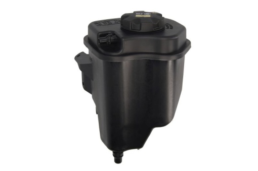 Vas expansiune (cu dop, cu senzor nivel) potrivit BMW X5 (E70), X5 (F15, F85), X6 (E71, E72) 10.06-07.18 - Img 1