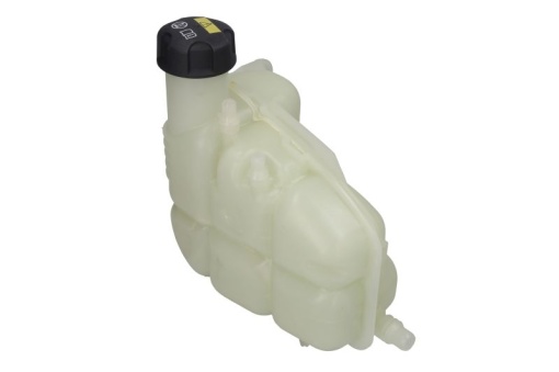 Vas expansiune (cu dop) potrivit BMW 1 (F40), 2 (F45), 2 GRAN COUPE (F44), 2 GRAN TOURER (F46), X1 (F48), X2 (F39) 11.13-