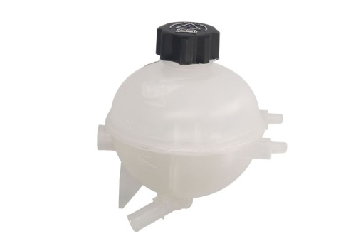 Vas expansiune (cu dop) potrivit PEUGEOT 307 08.00-04.09