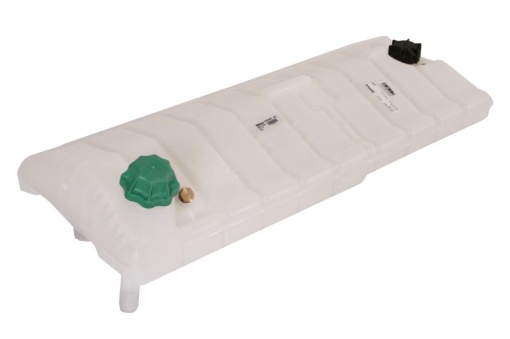 Vas expansiune lichid racire (cu gaura senzorului) potrivit MAN E2000, EL, F90, F90 UNTERFLUR, HOCL, LION´S CITY, LION´S CLASSIC, LION´S COACH, LION´S REGIO, LION´S STAR, NG, NL, NÜ 04.74- - Img 1