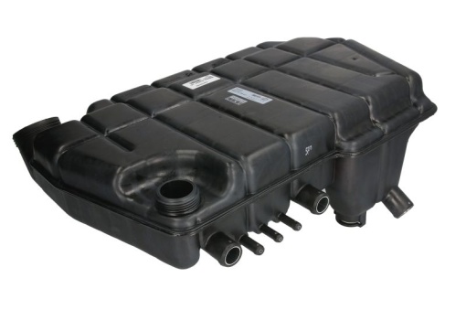 Vas expansiune lichid racire (fara capac) potrivit DAF 95, 95 XF, XF 95 09.87-12.06 - Img 1