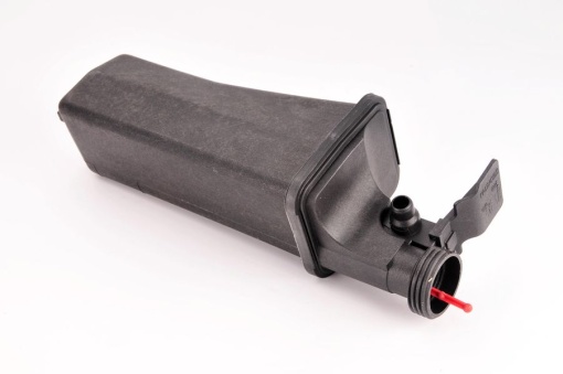 Vas expansiune potrivit BMW 3 (E46), X5 (E53) 12.97-12.07