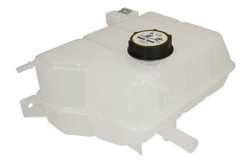Vas expansiune potrivit FORD RANGER 04.11- - Img 1