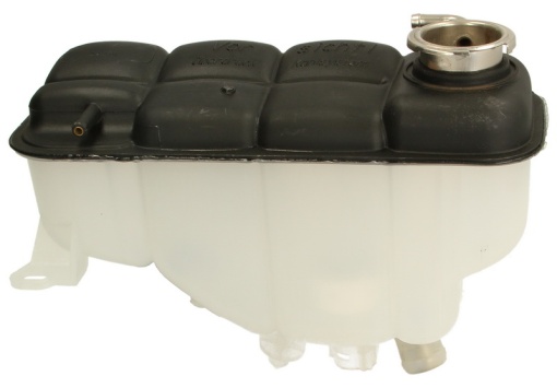 Vas expansiune potrivit MERCEDES C T-MODEL (S202), C (W202), CLK (A208), CLK (C208) 03.93-06.02