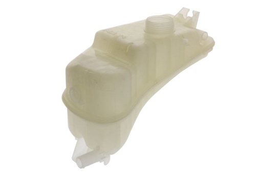 Vas expansiune racire potrivit CITROEN BERLINGO, BERLINGO/MINIVAN, XSARA PICASSO; PEUGEOT PARTNER, PARTNER/MINIVAN 05.04-12.15