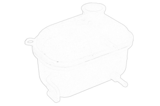 Vas expansiune racire potrivit HYUNDAI I30; KIA CEE'D, PRO CEE'D 12.06-12.12