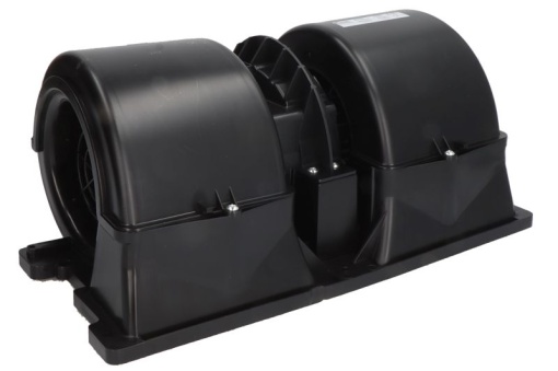 Ventilator habitaclu 24V potrivit SCANIA G I, P I, R I, T 01.03-05.19