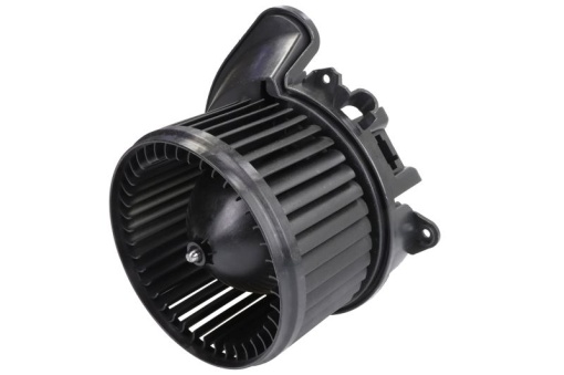 Ventilator habitaclu potrivit ALFA ROMEO MITO; FIAT TIPO 0.9-1.6D 08.08-