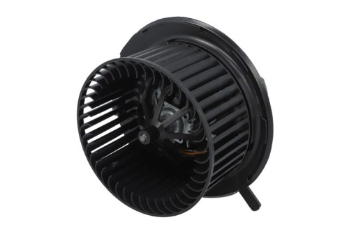 Ventilator habitaclu potrivit AUDI A3, Q3; SEAT ALHAMBRA, ALTEA, ALTEA XL, LEON, TOLEDO III; SKODA OCTAVIA II, SUPERB II, YETI; VW BEETLE, CADDY ALLTRACK, CADDY ALLTRACK/MINIVAN 1.0-3.6 02.03-
