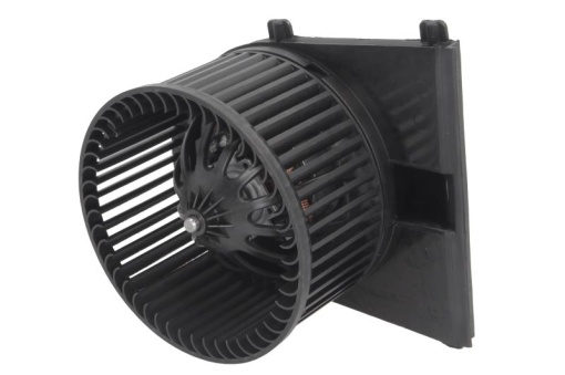 Ventilator habitaclu potrivit AUDI A3, TT; SEAT AROSA, CORDOBA, CORDOBA VARIO, CORDOBA VARIO/KOMBI, IBIZA II, LEON, TOLEDO II; SKODA OCTAVIA I, OCTAVIA II, OCTAVIA I/KOMBI 1.0-3.2 02.93-12.13