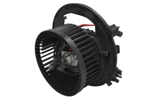 Ventilator habitaclu potrivit AUDI Q3, TT; CUPRA ATECA; SEAT ATECA; SKODA KAROQ, KODIAQ I, OCTAVIA III, OCTAVIA IV, SUPERB III; VW GOLF ALLTRACK VII, GOLF SPORTSVAN VII 1.0-Electric 08.12-