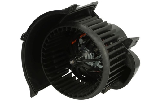 Ventilator habitaclu potrivit AUDI Q7; PORSCHE CAYENNE; VW AMAROK, TOUAREG 2.0D-6.0D 09.02-10.16