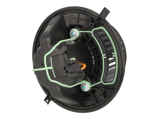 Ventilator habitaclu potrivit BMW 1 (E81), 1 (E82), 1 (E87), 1 (E88), 3 (E90), 3 (E91), 3 (E92), 3 (E93), X1 (E84), X3 (F25), X4 (F26), Z4 (E89) 1.6-4.4 06.04-03.18