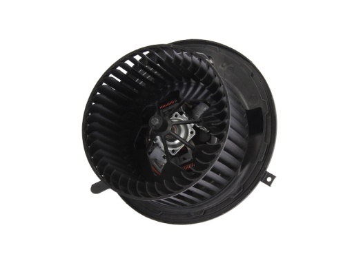 Ventilator habitaclu potrivit BMW 1 (E81), 1 (E82), 1 (E87), 1 (E88), 3 (E90), 3 (E91), 3 (E92), 3 (E93), X1 (E84), X3 (F25), X4 (F26), Z4 (E89) 1.6-4.4 06.04-03.18