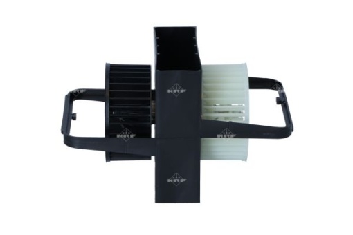 Ventilator habitaclu potrivit BMW 3 (E36) 1.6-3.2 09.90-08.00