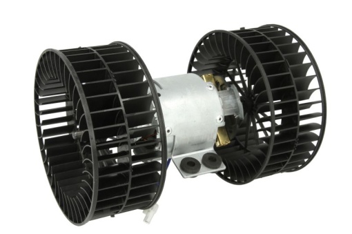 Ventilator habitaclu potrivit BMW 7 (E38) 2.5D-5.4 03.94-11.01