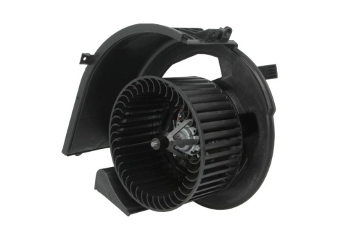 Ventilator habitaclu potrivit BMW X5 (F15, F85), X6 (F16, F86) 2.0-4.4 08.13-07.19 - Img 1