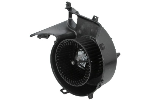 Ventilator habitaclu potrivit CADILLAC BLS; SAAB 9-3, 9-3X 1.8-2.8 09.02-