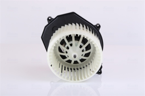 Ventilator habitaclu potrivit CITROEN BERLINGO, BERLINGO MULTISPACE, BERLINGO/MINIVAN, C4 GRAND PICASSO I; PEUGEOT PARTNER, PARTNER ORIGIN, PARTNER ORIGIN/MINIVAN 1.2-Electric 10.06-