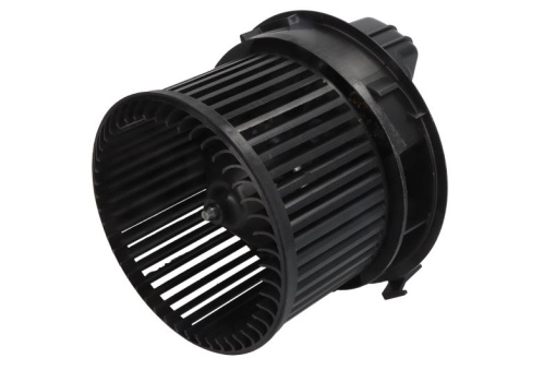 Ventilator habitaclu potrivit CITROEN C1; PEUGEOT 107; TOYOTA AYGO, AYGO/HATCHBACK 1.0/1.4D 06.05-09.14 - Img 1