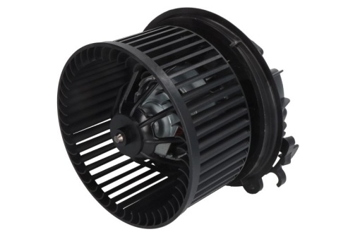 Ventilator habitaclu potrivit CITROEN C2, C2 ENTERPRISE, C3 I, C3 PLURIEL, XSARA PICASSO; PEUGEOT 1007, 206, 307, 307/KOMBI 1.1-2.0D 08.98-