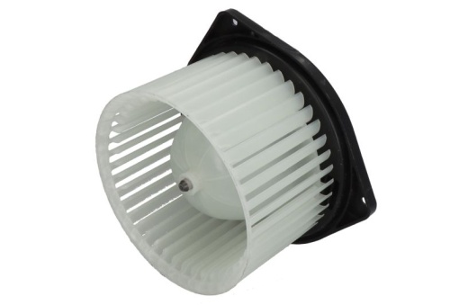 Ventilator habitaclu potrivit CITROEN C4 AIRCROSS, C-CROSSER, C-CROSSER ENTERPRISE; MITSUBISHI ASX, LANCER VIII, OUTLANDER II; PEUGEOT 4007, 4008 1.5-3.0 11.06-