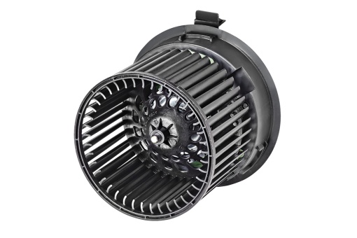 Ventilator habitaclu potrivit DACIA DUSTER, DUSTER/SUV, LOGAN II, LOGAN MCV II, SANDERO II 0.9-1.6 10.10-