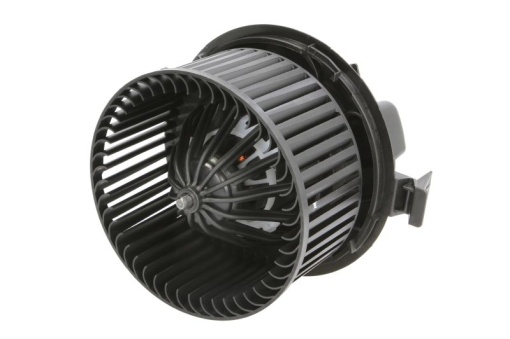 Ventilator habitaclu potrivit DACIA DUSTER, DUSTER/SUV, LOGAN, LOGAN EXPRESS, LOGAN MCV, SANDERO; LADA LARGUS; NISSAN MICRA C+C III, MICRA III, NOTE, NV200 / EVALIA 1.0-2.0 01.03-