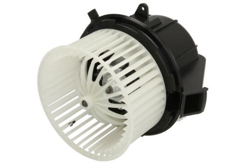 Ventilator habitaclu potrivit DS DS 3; CITROEN C3 II, DS3 1.0-1.6D 09.09-07.19