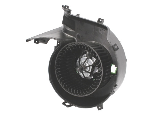 Ventilator habitaclu potrivit FIAT CROMA, CROMA/KOMBI; OPEL SIGNUM, VECTRA C, VECTRA C GTS; SAAB 9-3, 9-3X 1.6-3.2 04.02-02.15