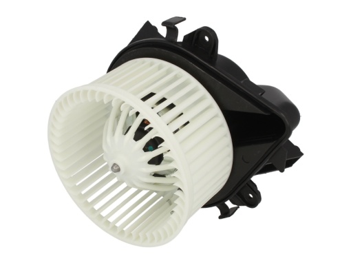 Ventilator habitaclu potrivit FIAT DOBLO, DOBLO/MINIVAN, PUNTO, PUNTO/HATCHBACK 1.2-1.9D 09.99-