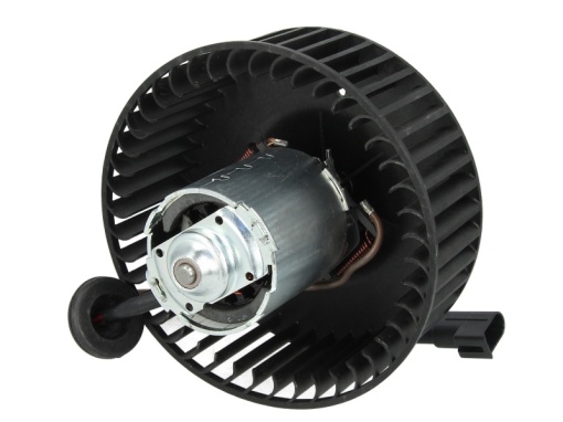 Ventilator habitaclu potrivit FORD FIESTA III, FIESTA IV, FIESTA/HATCHBACK, KA, PUMA; MAZDA 121 III 1.0-1.8D 03.89-11.08