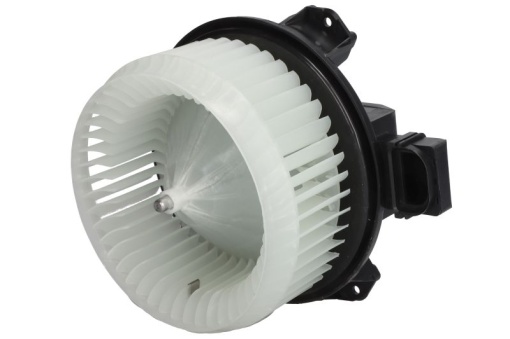 Ventilator habitaclu potrivit FORD GALAXY III, GALAXY MK III, MONDEO V, S-MAX; FORD USA EDGE 1.0-2.5 09.12-