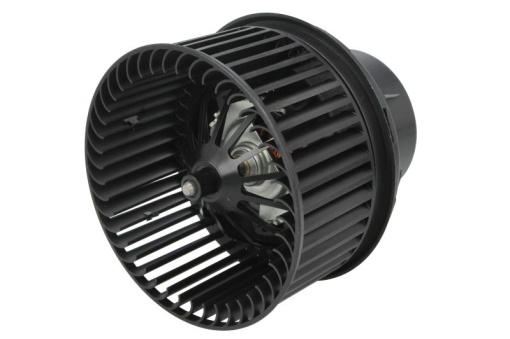 Ventilator habitaclu potrivit FORD MONDEO IV 1.6-2.5 03.07-01.15